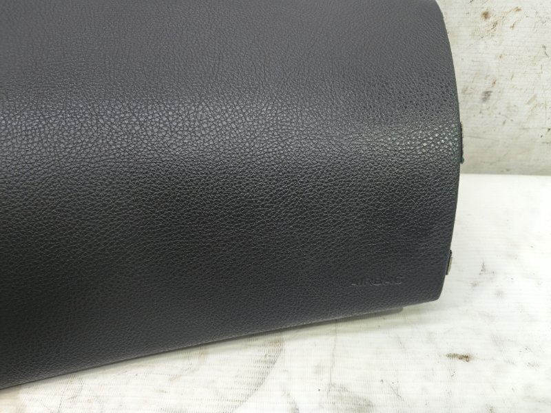 Безопасность в сборе Kia Cerato 2010 TD