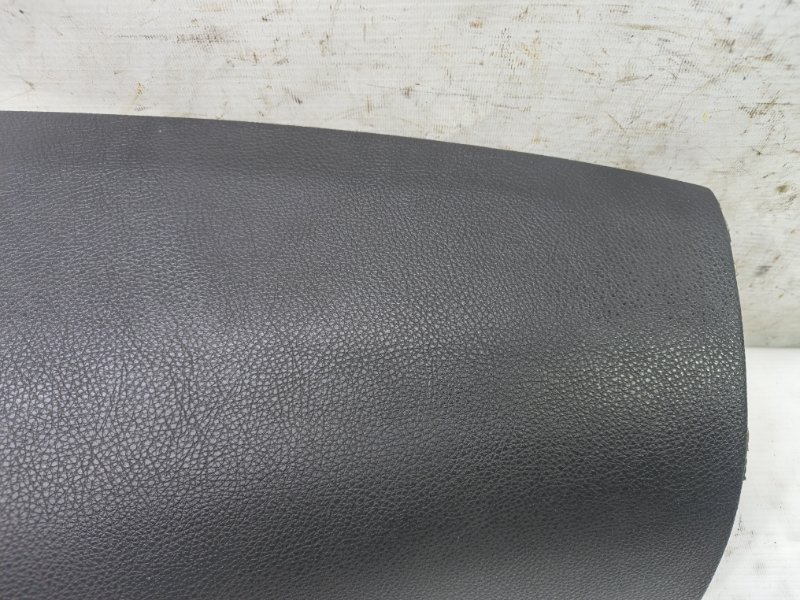 Безопасность в сборе Kia Cerato 2010 TD