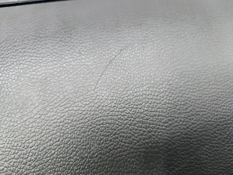 Бардачок Volkswagen Jetta 2008