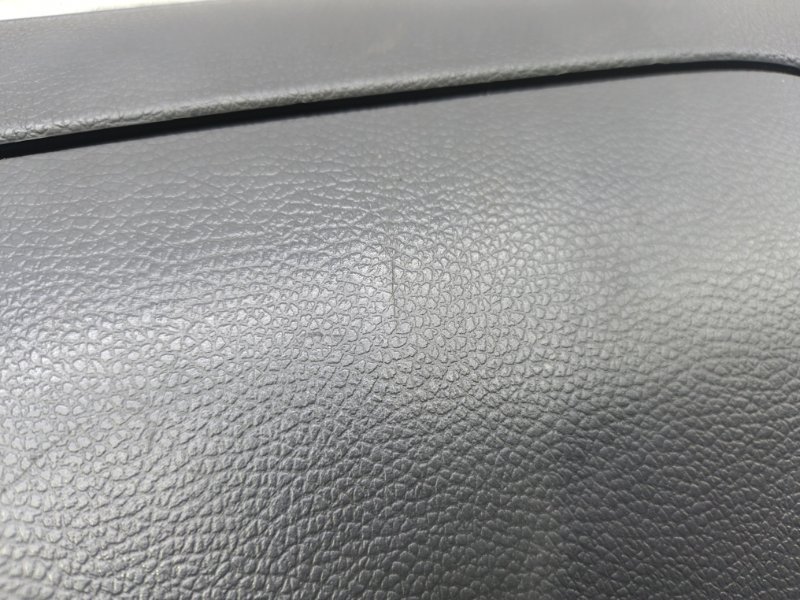 Бардачок Volkswagen Jetta 2008