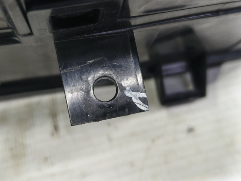 Панель приборов Volkswagen Jetta 2008