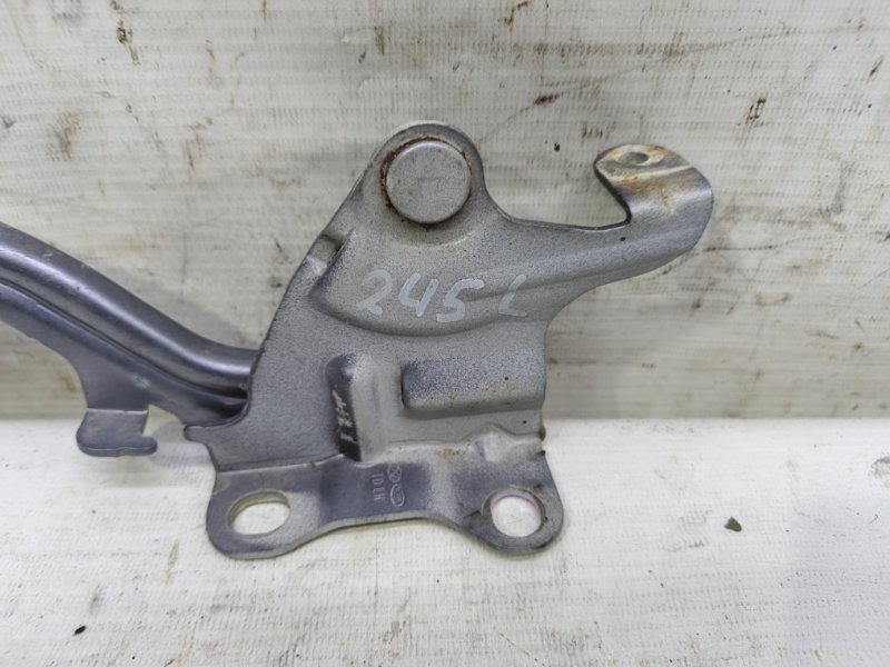 Петля капота Kia Cerato 2010 TD