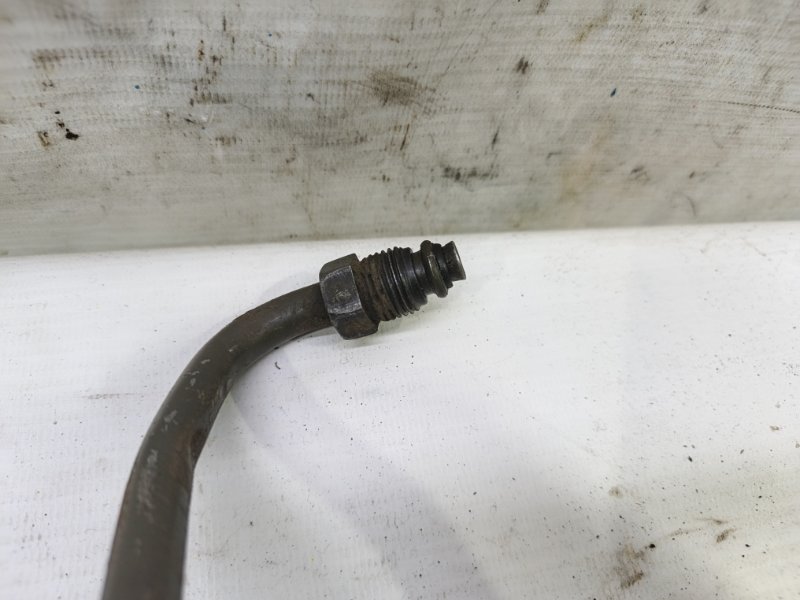 Трубка ГУР Kia Cerato 2010 TD