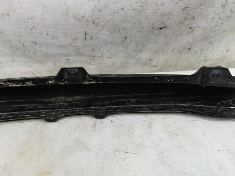 Усилитель бампера Kia Cerato 2010 TD