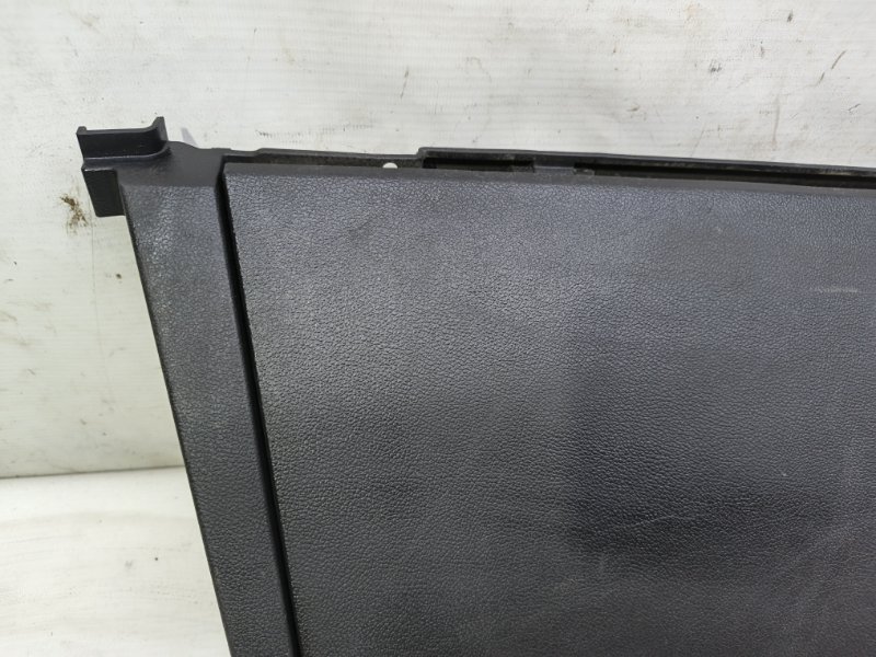 Бардачок Kia Cerato 2010 TD