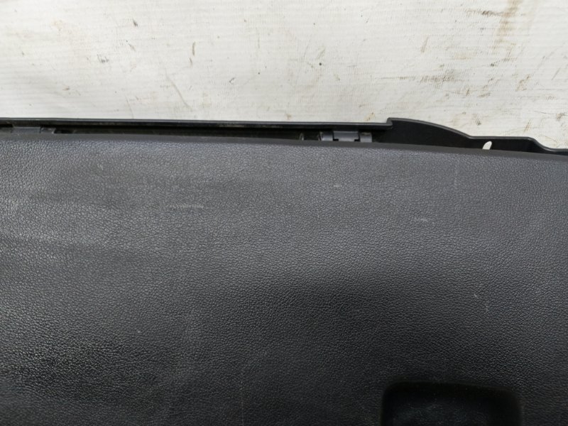 Бардачок Kia Cerato 2010 TD