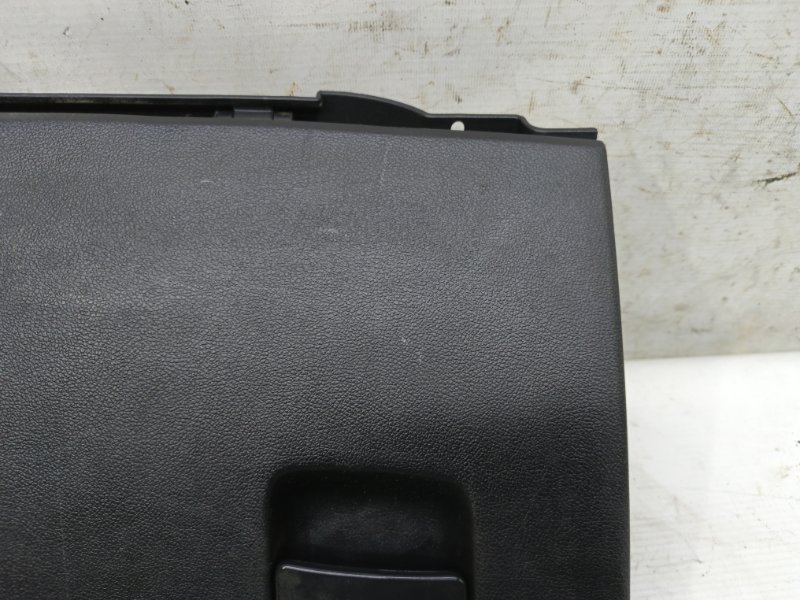 Бардачок Kia Cerato 2010 TD