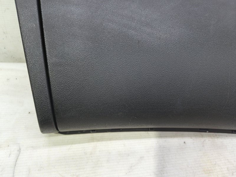 Бардачок Kia Cerato 2010 TD