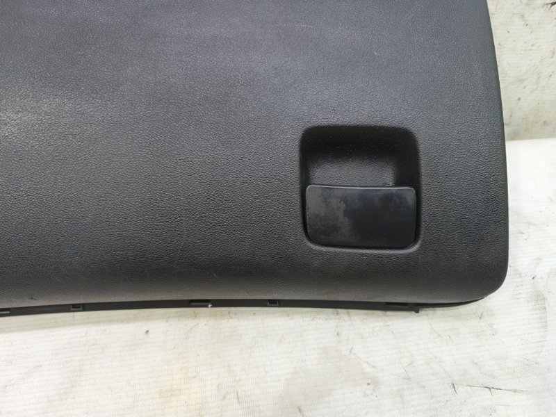 Бардачок Kia Cerato 2010 TD