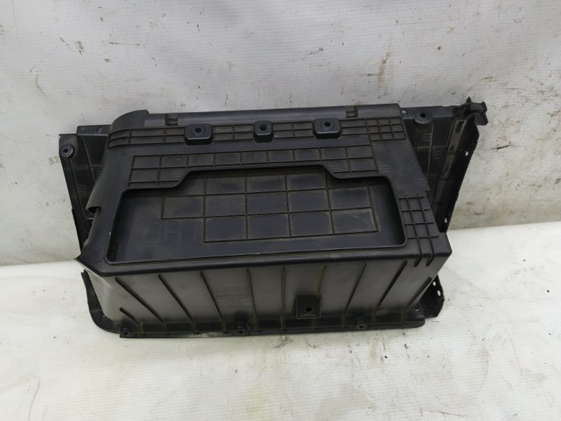 Бардачок Kia Cerato 2010 TD