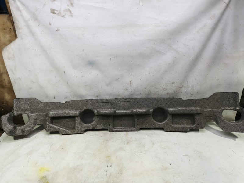 Наполнитель бампера Kia Cerato 2010 TD