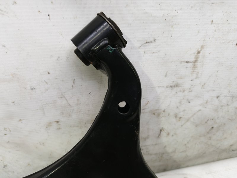 Рычаг Kia Cerato 2010 TD