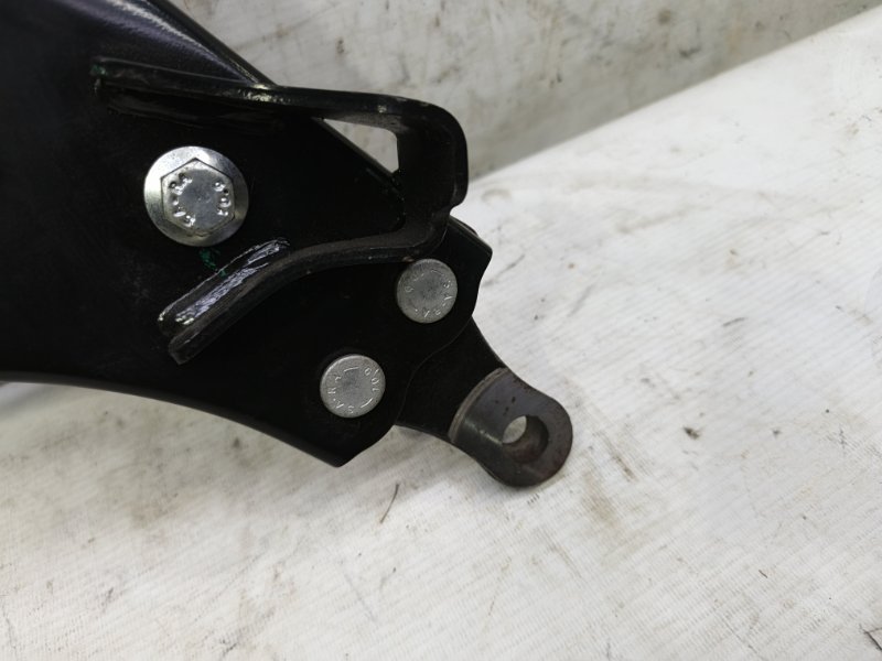 Рычаг Kia Cerato 2010 TD