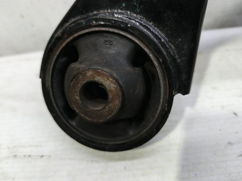 Рычаг Kia Cerato 2010 TD