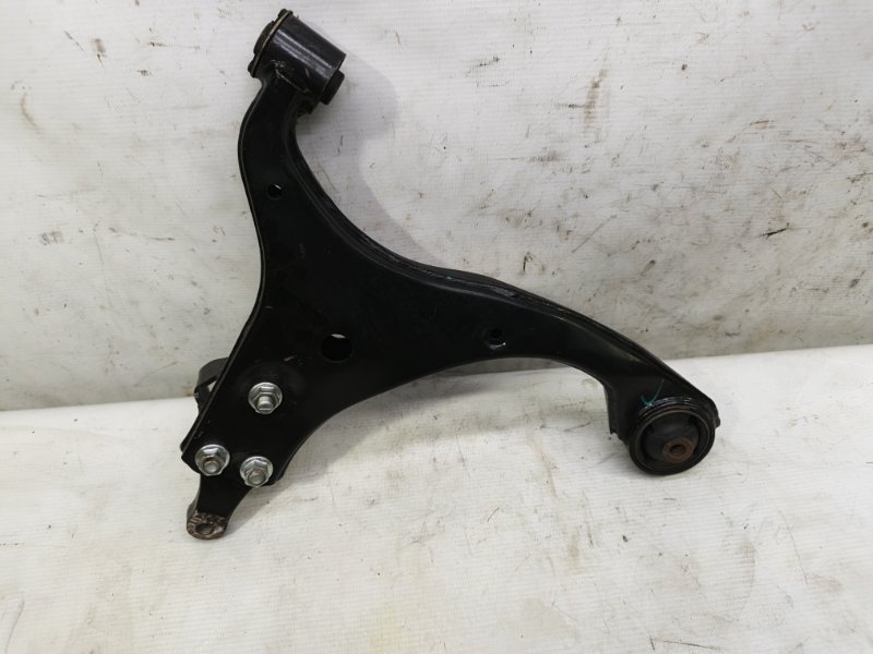 Рычаг Kia Cerato 2010 TD