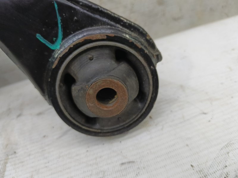 Рычаг Kia Cerato 2010 TD