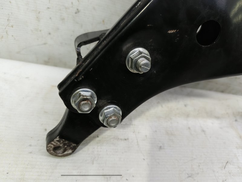 Рычаг Kia Cerato 2010 TD