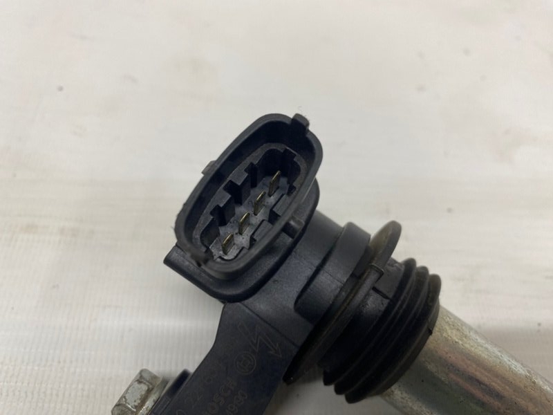 Катушка зажигания Cadillac CTS 2003 DM57