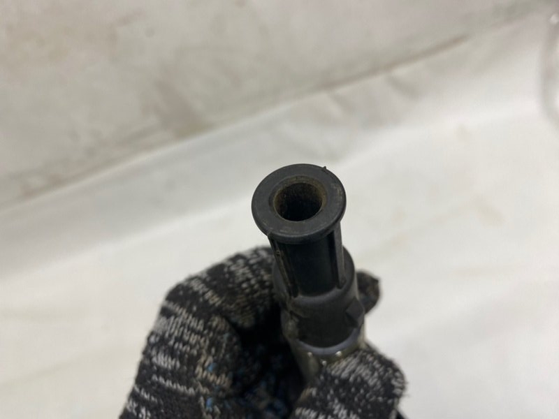 Катушка зажигания Cadillac CTS 2003 DM57