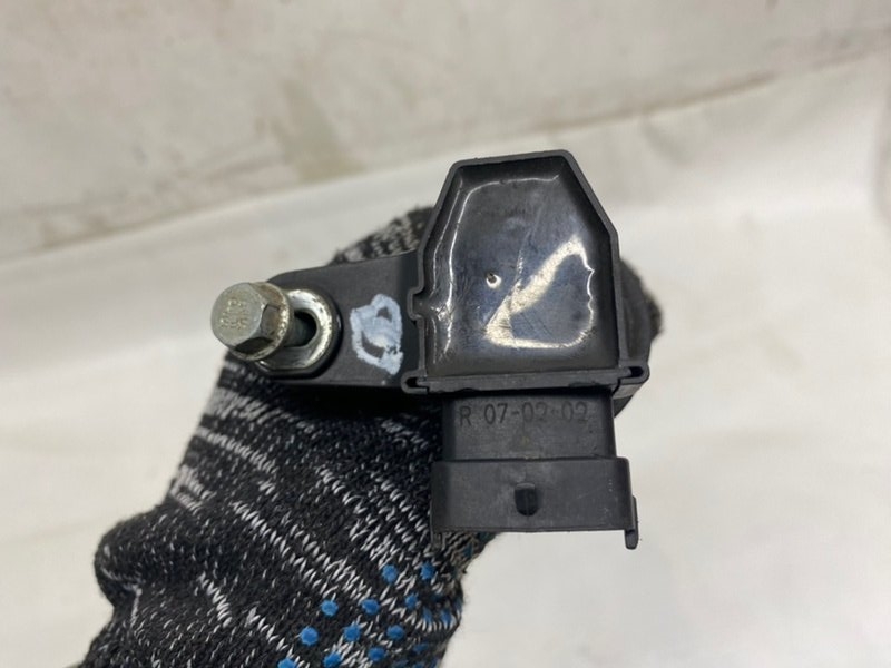 Катушка зажигания Cadillac CTS 2003 DM57