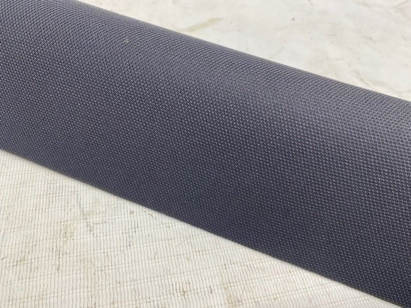 Обшивка стойки Mercedes CLA - Class 2015 CLA 180