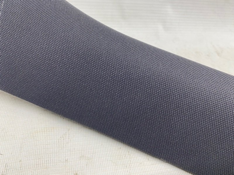 Обшивка стойки Mercedes CLA - Class 2015 CLA 180