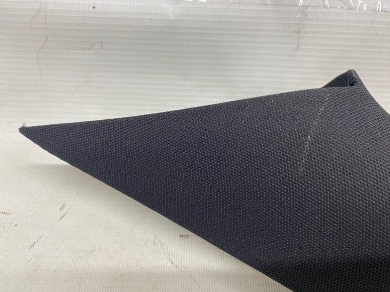 Обшивка стойки Mercedes CLA - Class 2015 CLA 180