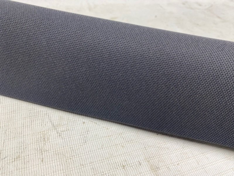 Обшивка стойки Mercedes CLA - Class 2015 CLA 180