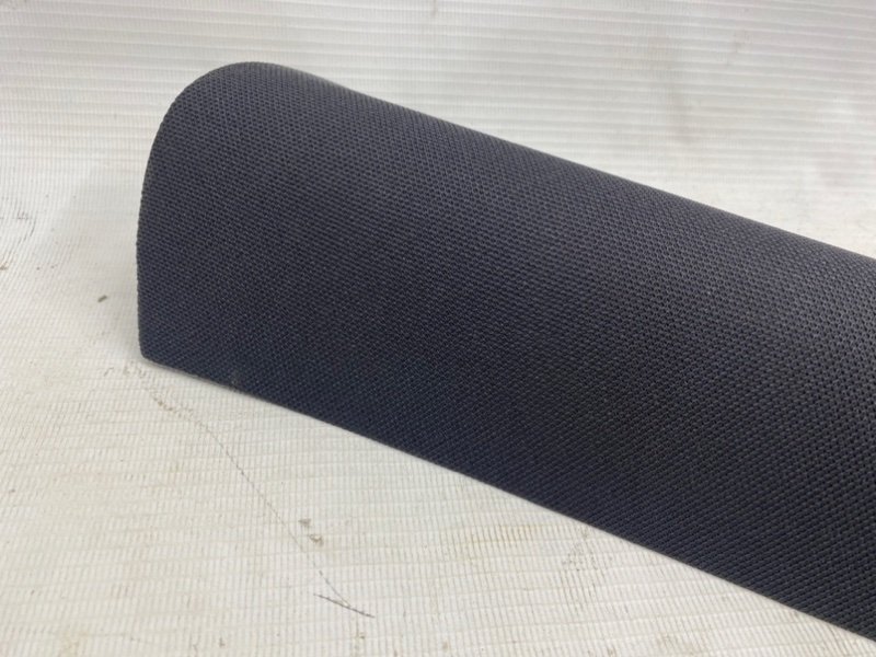 Обшивка стойки Mercedes CLA - Class 2015 CLA 180