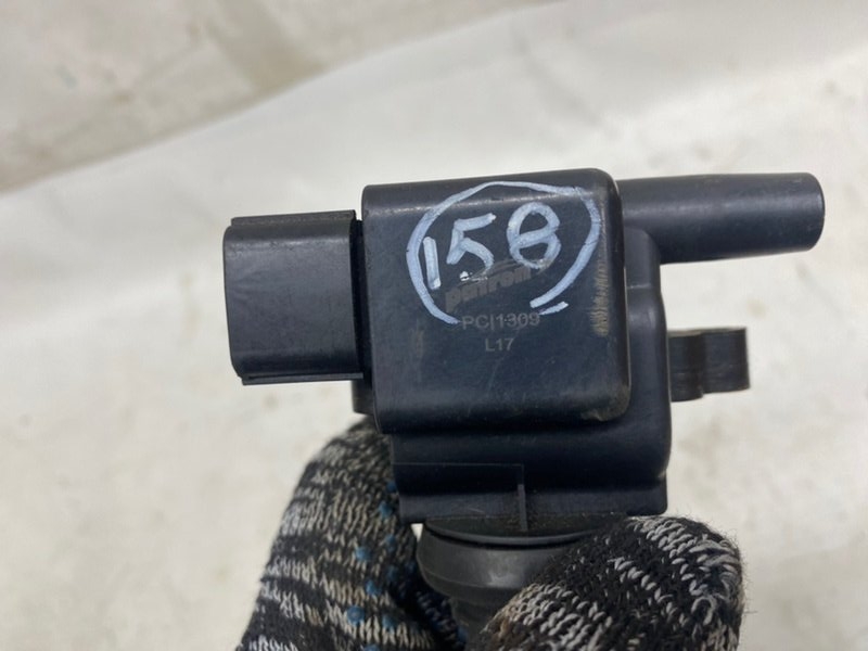 Катушка зажигания Hyundai Grandeur 1999