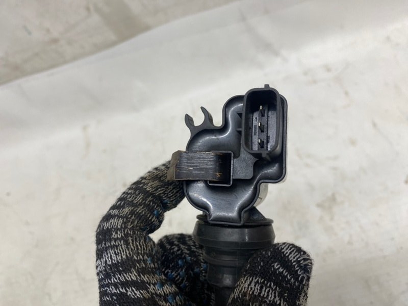 Катушка зажигания Hyundai Grandeur 1999