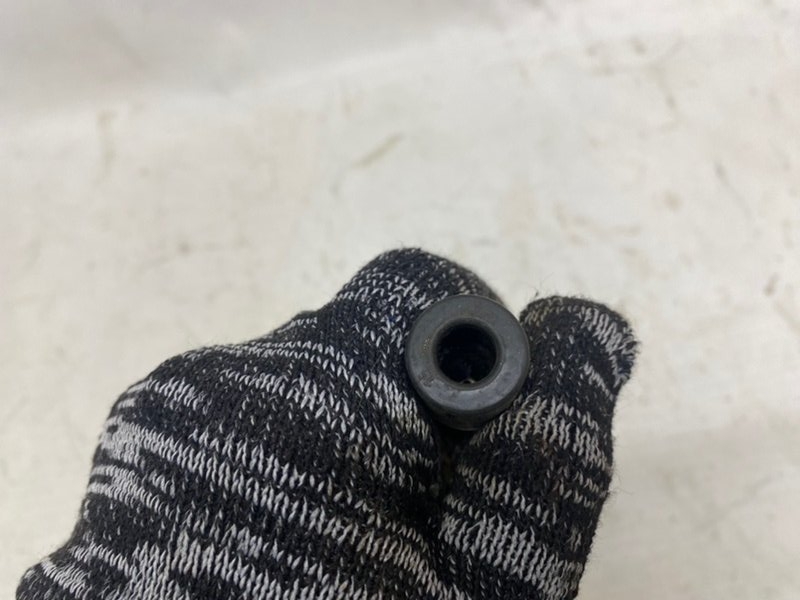 Катушка зажигания Hyundai Grandeur 1999