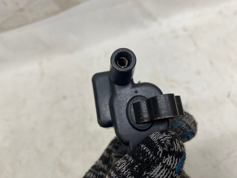 Катушка зажигания Hyundai Grandeur 1999