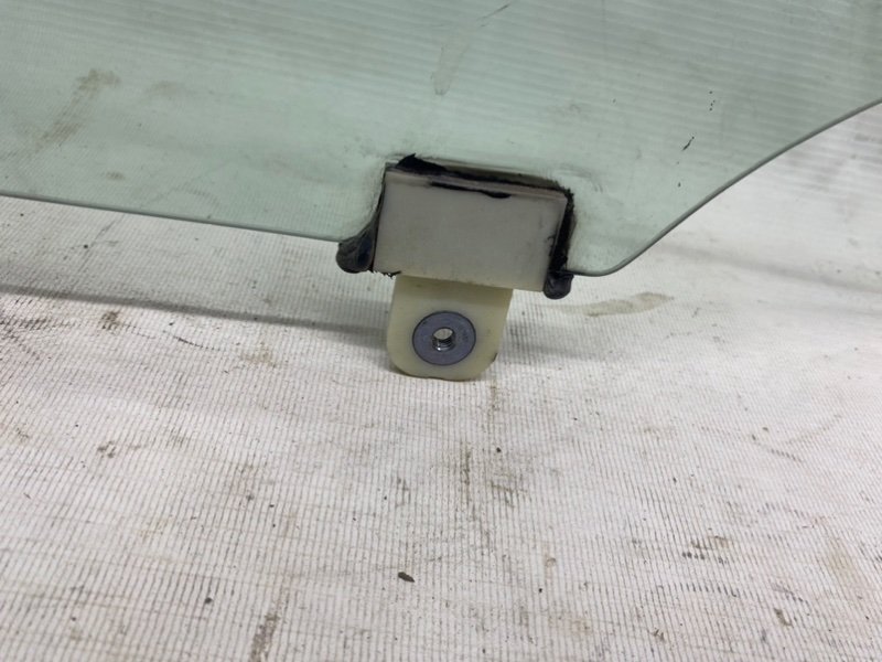 Стекло Omoda C5 2023