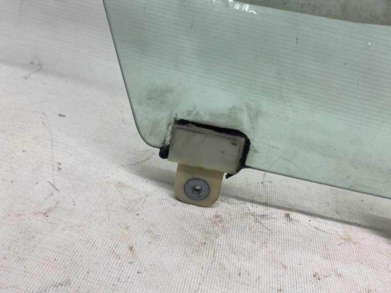 Стекло Omoda C5 2023