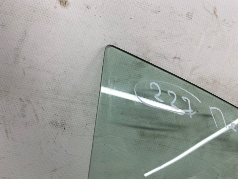 Стекло Omoda C5 2023