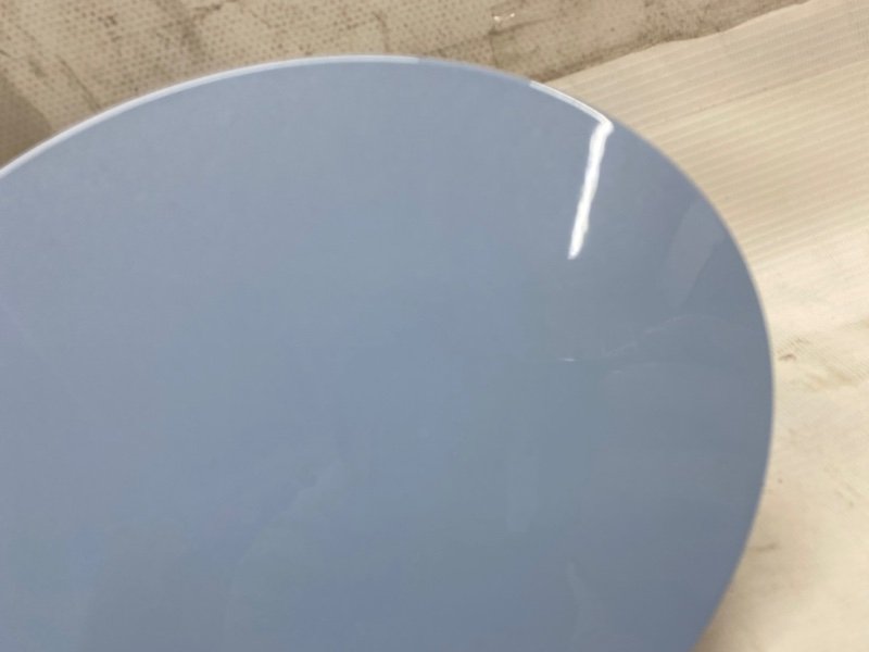 Лючок бензобака Omoda C5 2023