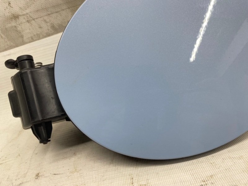 Лючок бензобака Omoda C5 2023