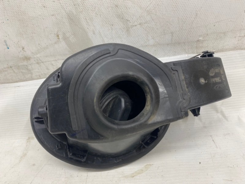 Лючок бензобака Omoda C5 2023