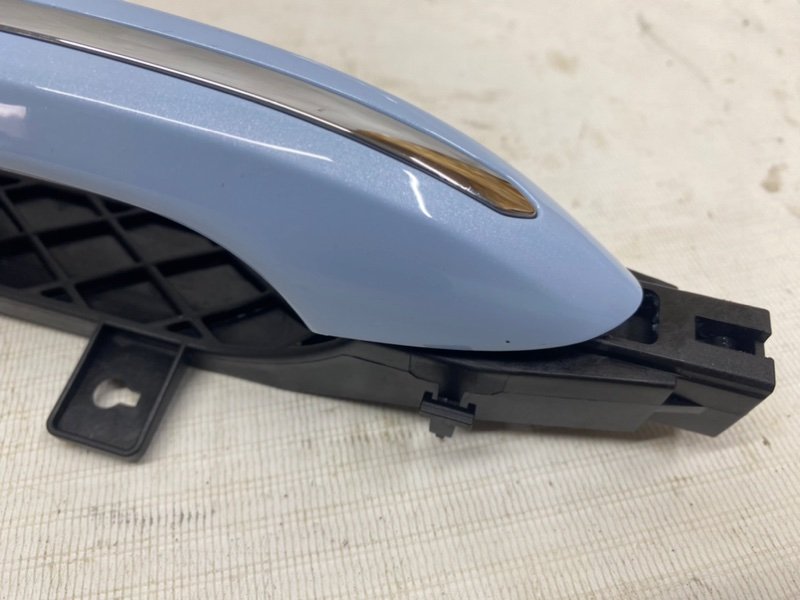 Ручка Omoda C5 2023