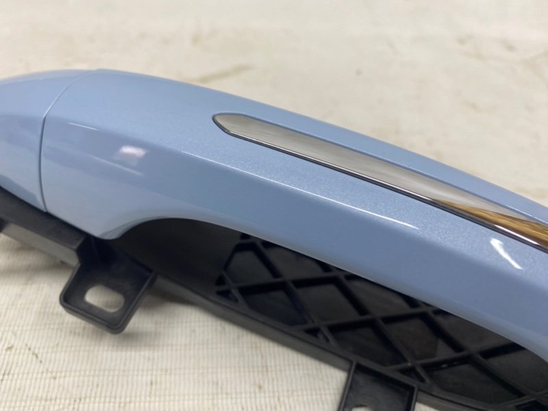 Ручка Omoda C5 2023