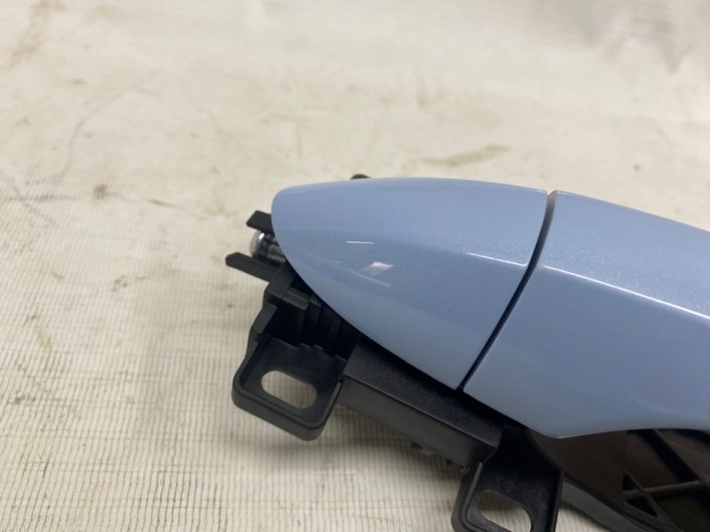 Ручка Omoda C5 2023