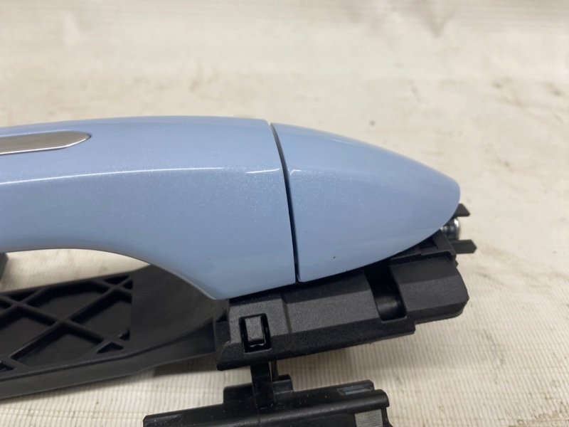 Ручка Omoda C5 2023