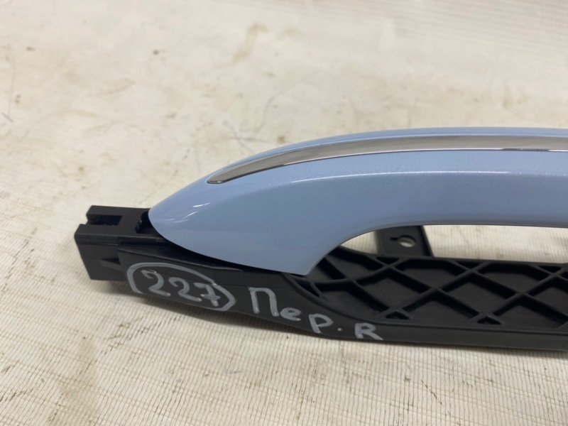 Ручка Omoda C5 2023