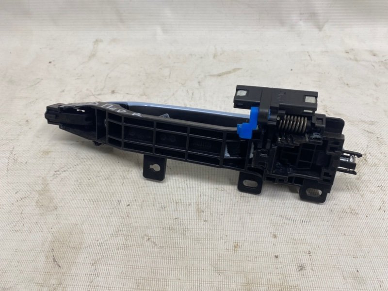 Ручка Omoda C5 2023