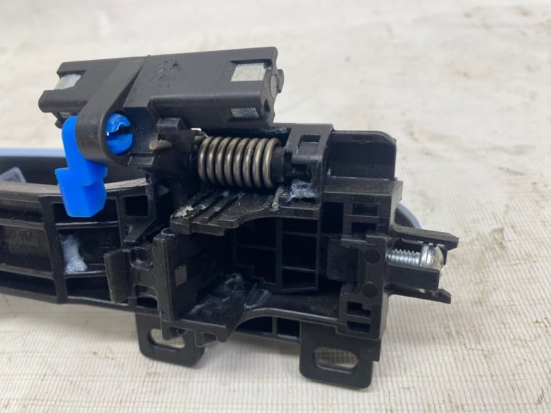 Ручка Omoda C5 2023