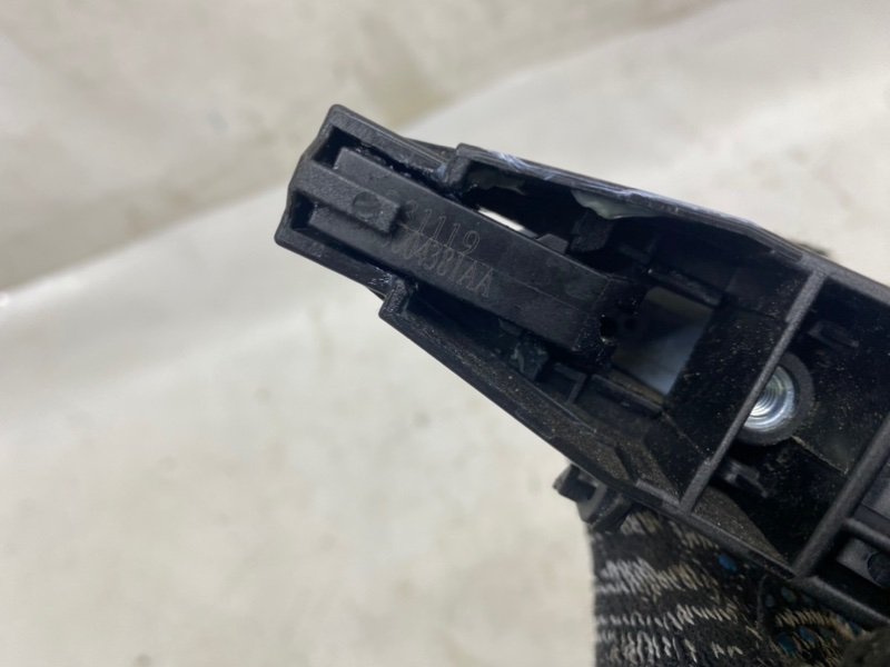 Ручка Omoda C5 2023