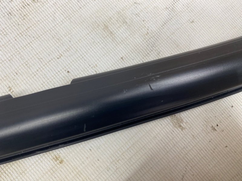 Молдинг стекла Omoda C5 2023