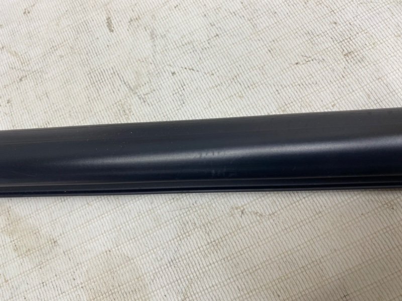 Молдинг стекла Omoda C5 2023