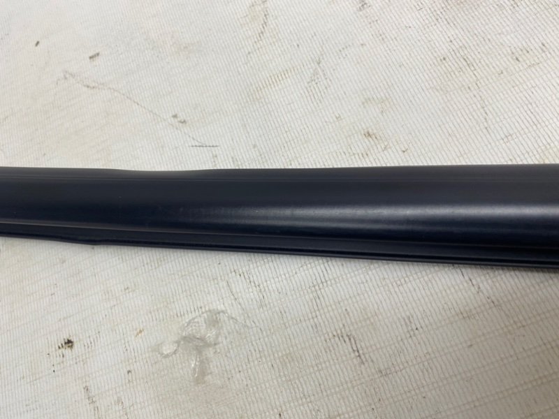 Молдинг стекла Omoda C5 2023